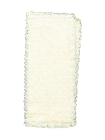 Kenneth Cole New York Scarf (view 2)