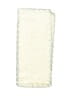 Kenneth Cole New York 100% Polyester Ivory Scarf One size - photo 2