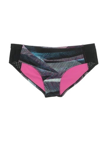 Nike Swimsuit Bottoms (view 1)