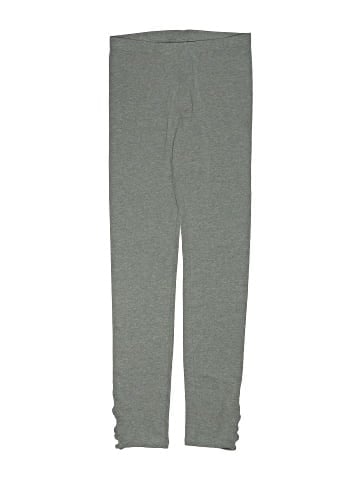 Old Navy Sweatpants (view 1)
