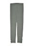Old Navy Solid Gray Sweatpants Size 14 - 16 - photo 1