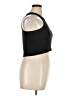WSLY Black Tank Top Size XL - photo 4