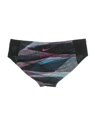 Nike Swimsuit Bottoms (view 2)