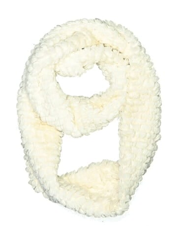 Kenneth Cole New York Scarf (view 1)