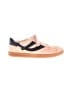 Vince. Color Block Pink Sneakers Size 8 - photo 1