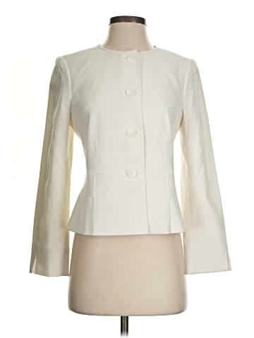 Ann Taylor Factory Jacket (view 1)