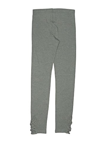 Old Navy Sweatpants (view 2)