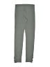 Old Navy Solid Gray Sweatpants Size 14 - 16 - photo 2