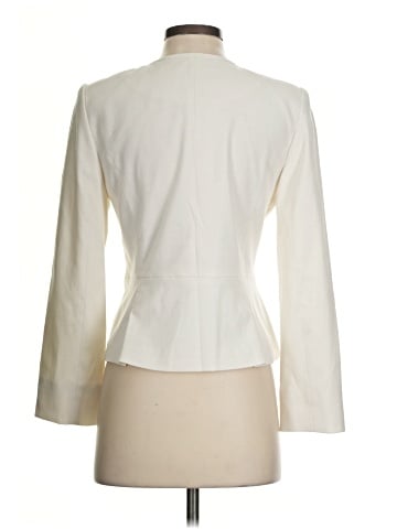 Ann Taylor Factory Jacket (view 2)