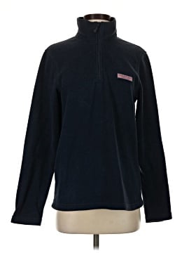 Vineyard Vines Sweatshirt (view 1)