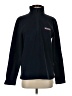 Vineyard Vines 100% Polyester Blue Sweatshirt Size XS - photo 1