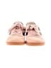 Vince. Color Block Pink Sneakers Size 8 - photo 2