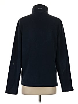 Vineyard Vines Sweatshirt (view 2)