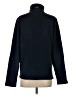 Vineyard Vines 100% Polyester Blue Sweatshirt Size XS - photo 2
