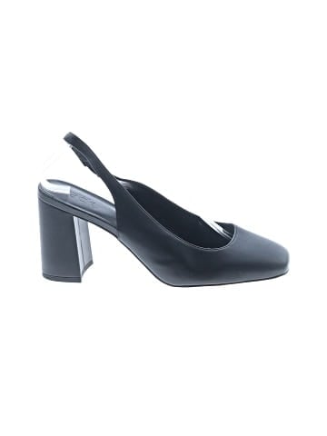 Nordstrom Rack Heels (view 1)