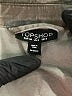 Topshop 100% Cotton Camo Green Jacket Size 2 - photo 6