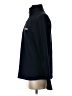 Vineyard Vines 100% Polyester Blue Sweatshirt Size XS - photo 5