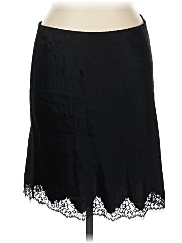 J.Crew Formal Skirt (view 1)