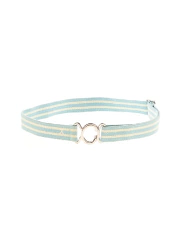 Unbranded Belt (view 1)