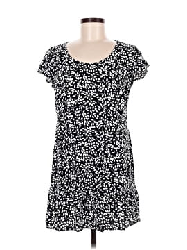 maternity dress white long Pretty Perfect White Maternity Ruched Mesh Bardot Maxi Dress  Club L  London