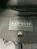 ELOQUII Black Blazer Size 22 - photo 6