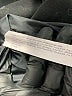 ELOQUII Black Blazer Size 22 - photo 7