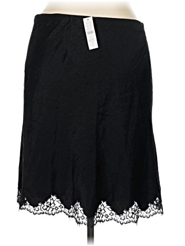J.Crew Formal Skirt (view 2)