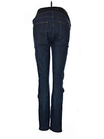 Ann Taylor LOFT Jeans (view 2)
