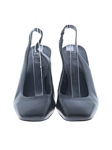 Nordstrom Rack Heels (view 2)