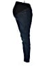 Ann Taylor LOFT Solid Blue Jeans Size 6 - photo 5