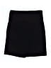 Unbranded Solid Black Athletic Shorts Size XS - photo 2