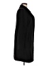Time and Tru 100% Polyester Black Coat Size M - photo 4