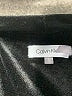 Calvin Klein Black Cardigan Size L - photo 7