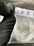 Calvin Klein Black Cardigan Size L - photo 8