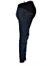 Ann Taylor LOFT Solid Blue Jeans Size 6 - photo 4