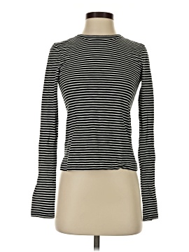Rag & Bone Long Sleeve Turtleneck