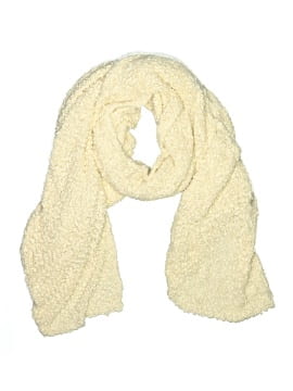 Assorted Brands Scarf (view 1)