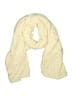 Assorted Brands Ivory Scarf One size - photo 1