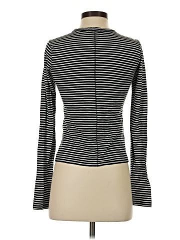 Rag & Bone Long Sleeve Turtleneck (view 2)