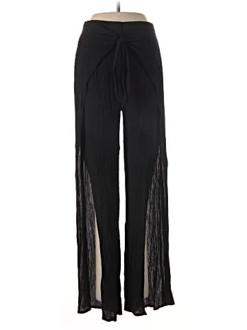 Kona Sol Casual Pants (view 1)