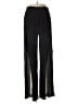 Kona Sol Black Casual Pants Size S - photo 1
