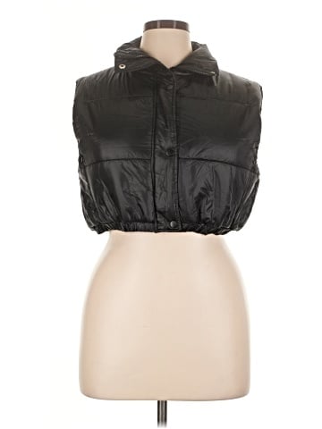 Daisy Vest (view 1)