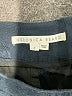 Veronica Beard Black Dress Pants Size 2 - photo 7