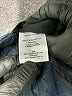 Veronica Beard Black Dress Pants Size 2 - photo 8
