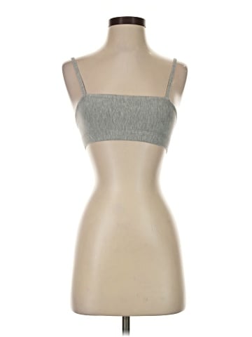 Assorted Brands Tube Top (view 1)