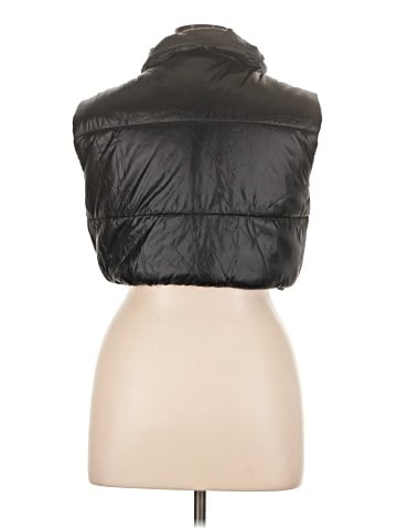 Daisy Vest (view 2)