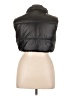 Daisy 100% Nylon Black Vest Size XL - photo 2