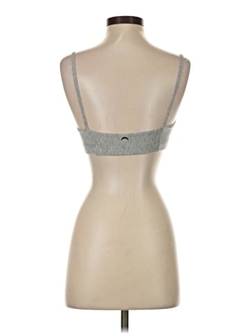 Assorted Brands Tube Top (view 2)