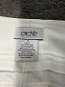 Cache Ivory Jeans Size 2 - photo 7