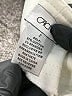 Cache Ivory Jeans Size 2 - photo 8